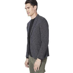 Good Man  CHore Jacket Pro Jersey Japan Hoodie  Flex Pro Jersey